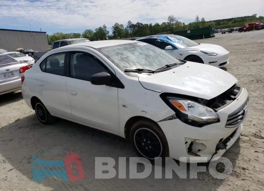 ML32F3FJXJHF11474 Photo# 4