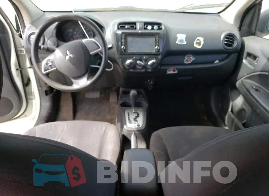 ML32F3FJXJHF11474 Photo# 8