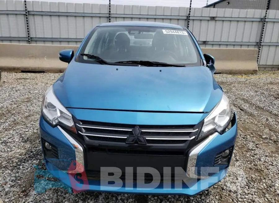 ML32FVFJ9NHF05912 Photo# 5
