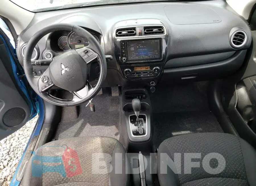 ML32FVFJ9NHF05912 Photo# 8