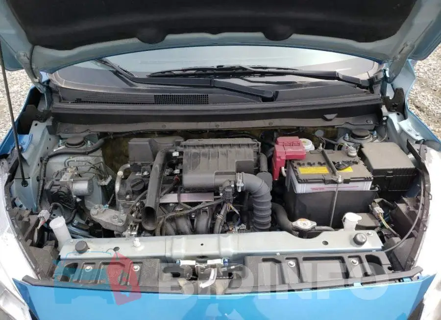 ML32FVFJ9NHF05912 Photo# 11