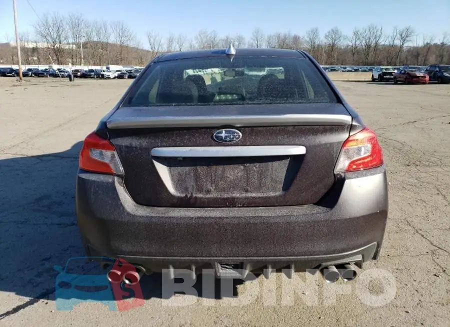 JF1VA1C66L9829802 Photo# 6