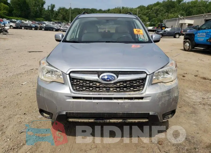 JF2SJAEC9EH412748 Photo# 5