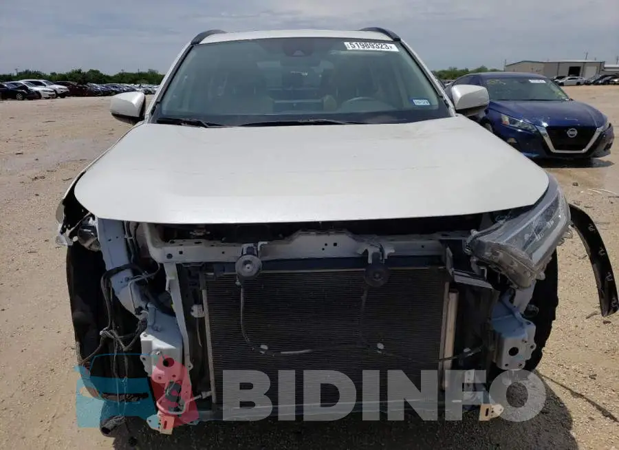 2T3C1RFV7MW112037 Photo# 5