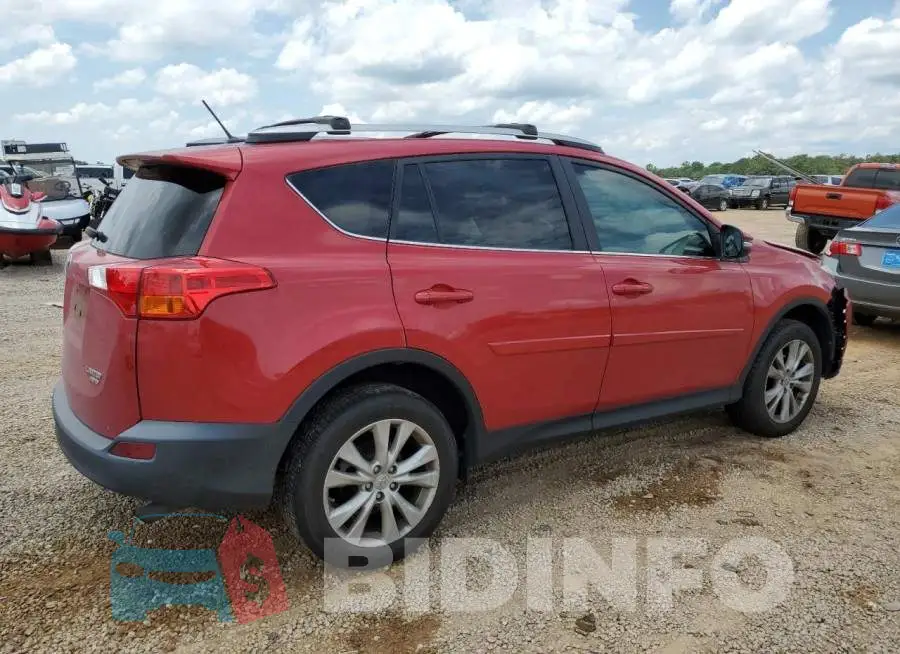 2T3DFREV9FW236918 Photo# 3