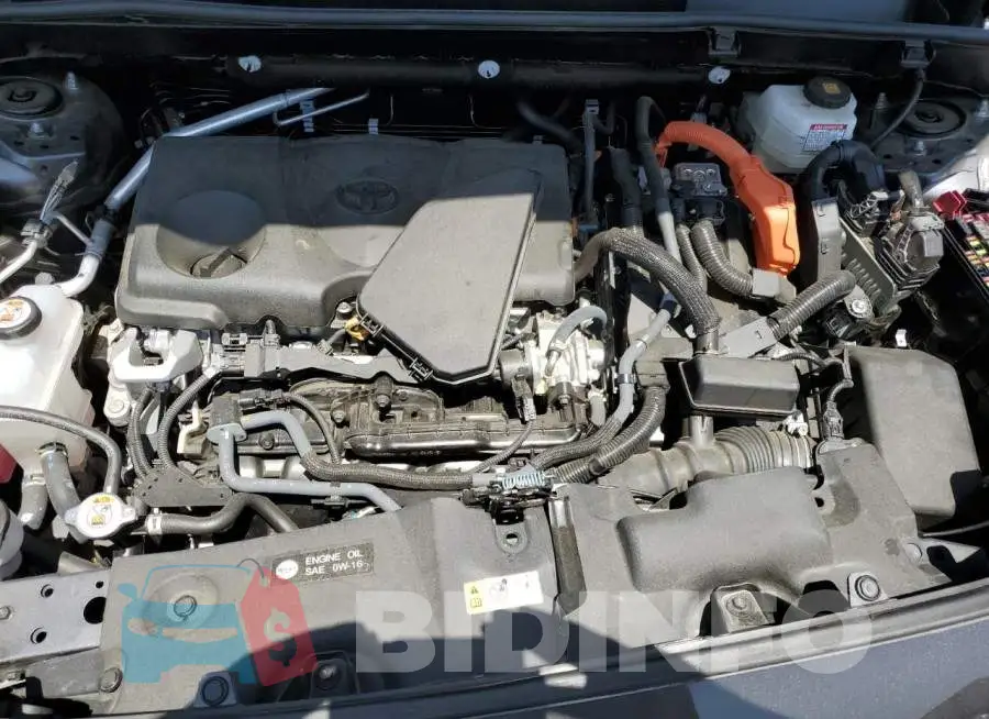 2T3RWRFV8NW143245 Photo# 12