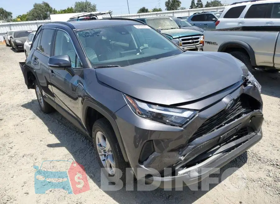 2T3RWRFV8NW143245 Photo# 4