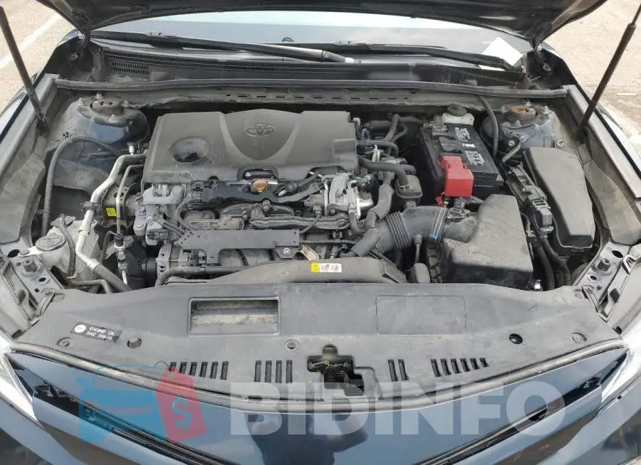 4T1B11HK1JU650964 Photo# 11