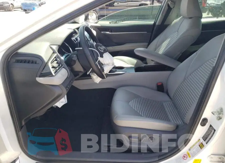 4T1B11HK3JU156377 Photo# 7