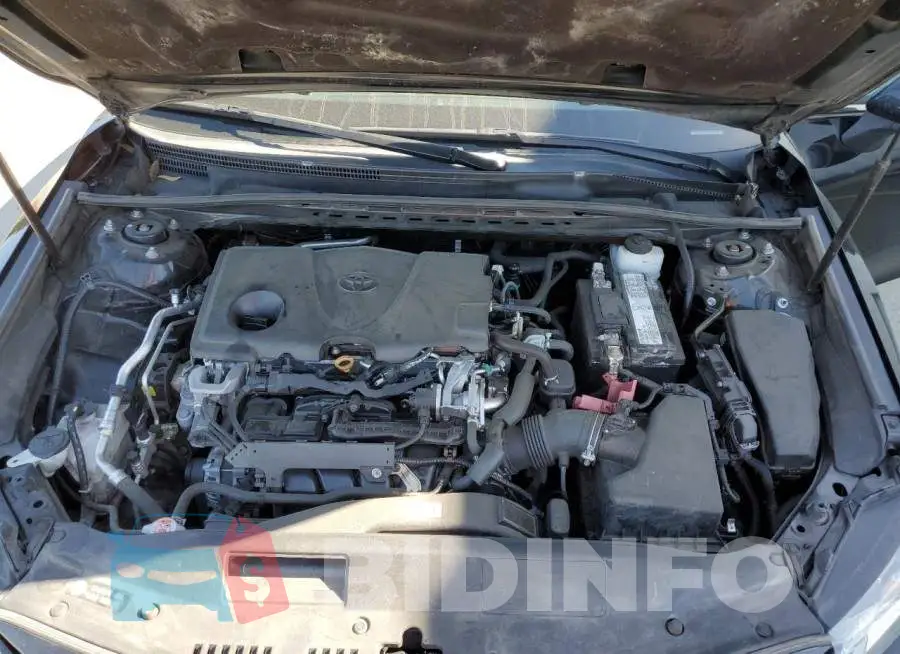 4T1B11HK6KU686201 Photo# 11