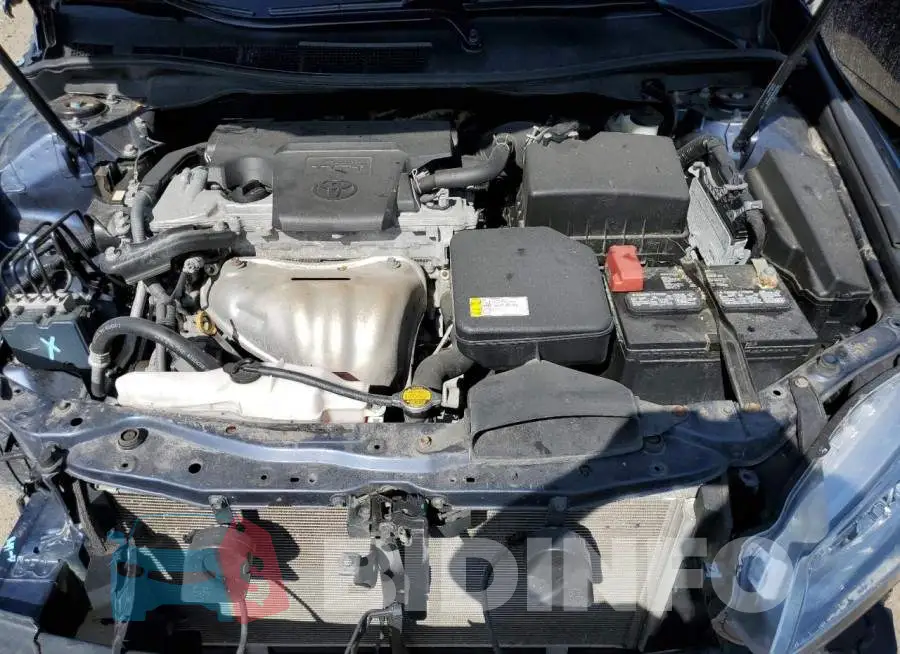 4T1BF1FK7FU996318 Photo# 11
