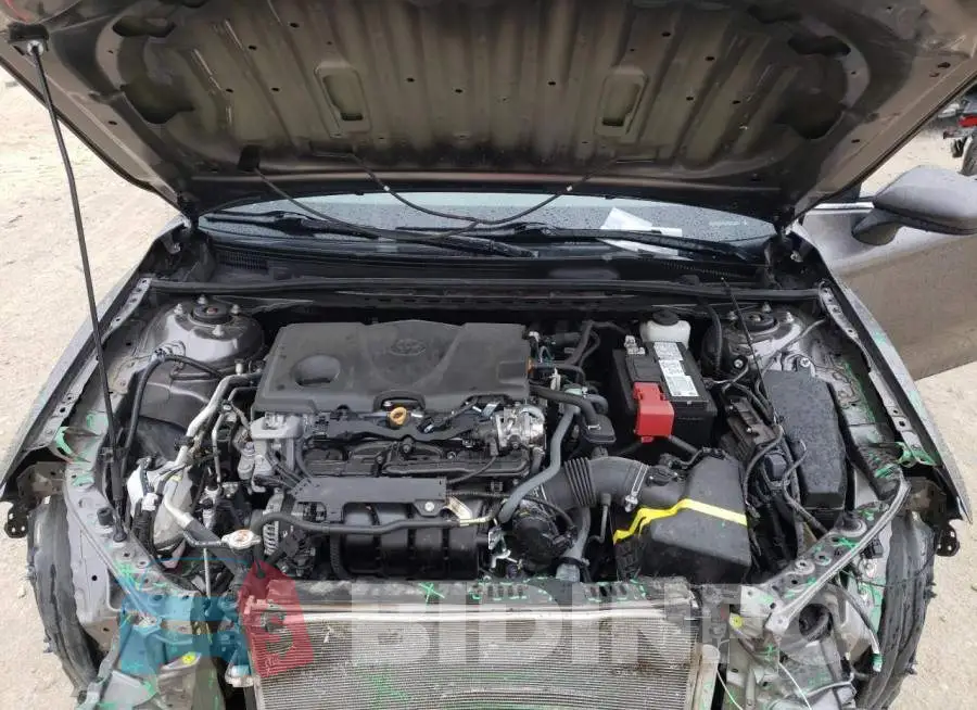 4T1G11AK7MU413996 Photo# 11