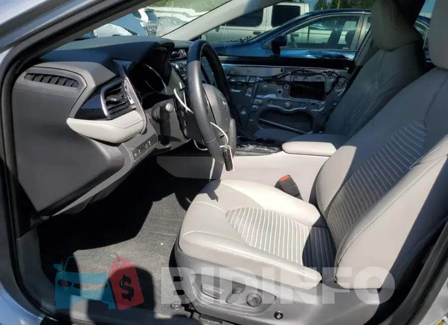 4T1G31AK6LU540201 Photo# 7