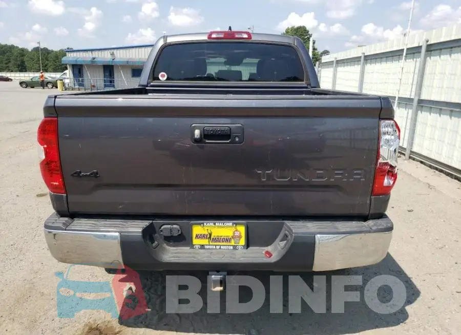 5TFDY5F19LX953664 Photo# 6