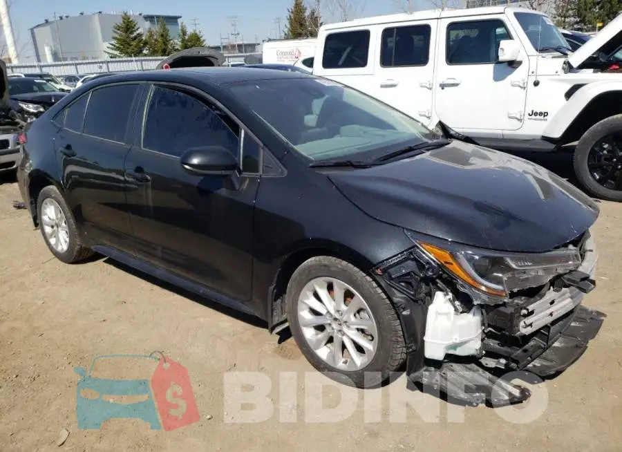 5YFBPMBE7NP329991 Photo# 4