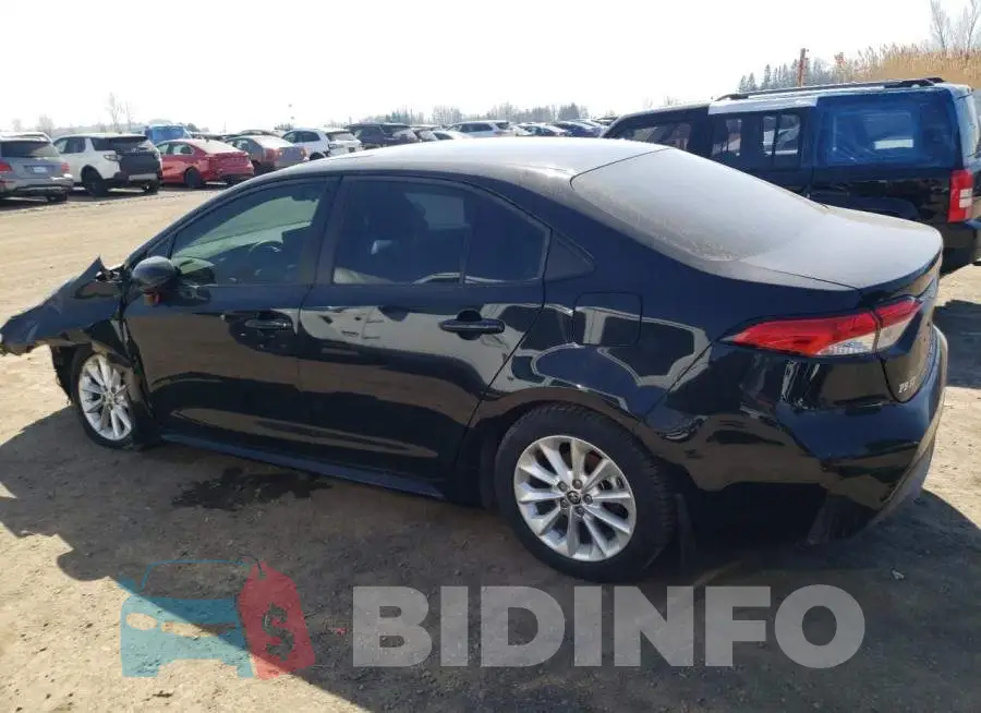 5YFBPMBE7NP329991 Photo# 2