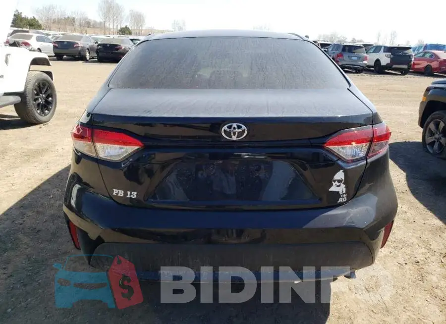 5YFBPMBE7NP329991 Photo# 6