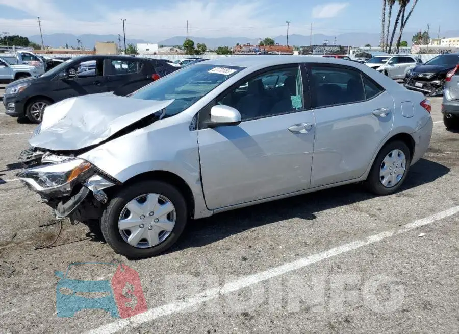 5YFBURHE1FP214091 Photo# 1