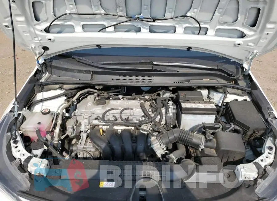 5YFEPMAE5MP224315 Photo# 11