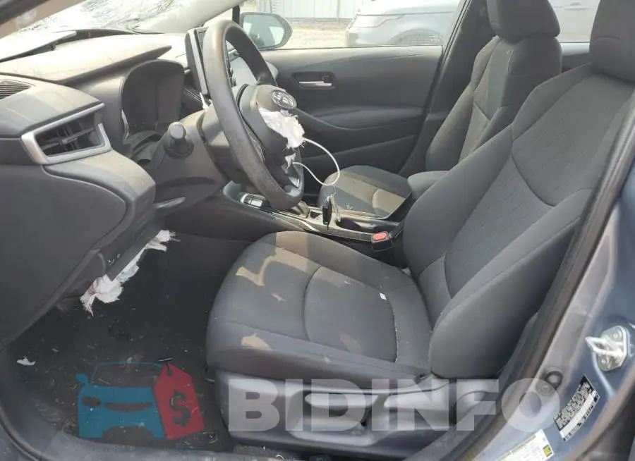5YFEPRAE1LP105477 Photo# 7