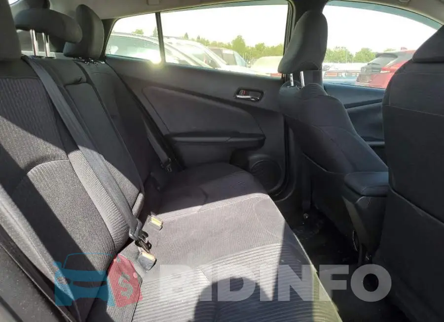 JTDKARFU3G3526409 Photo# 10
