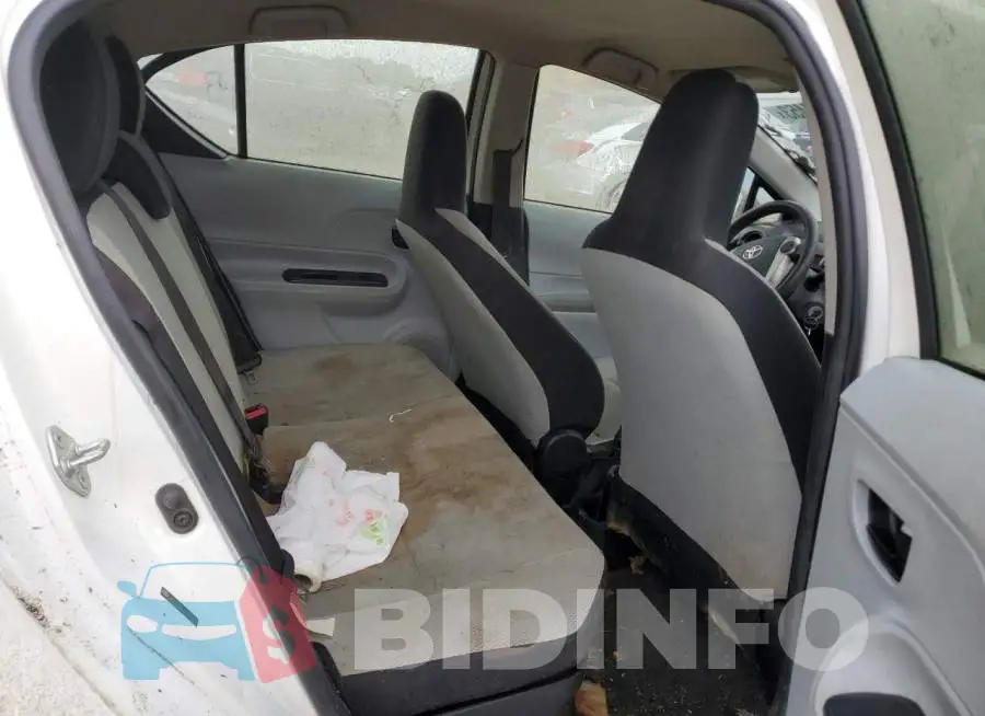 JTDKDTB35E1070486 Photo# 10