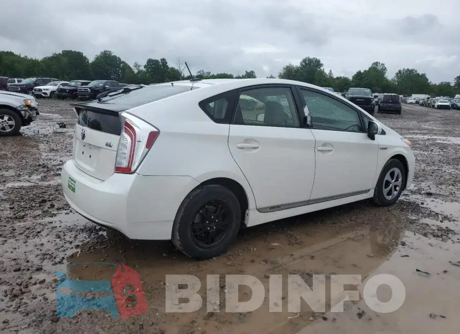 JTDKN3DU3E0368897 Photo# 3