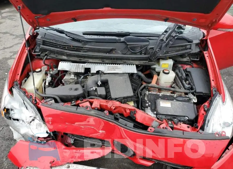 JTDKN3DU8F0416783 Photo# 11