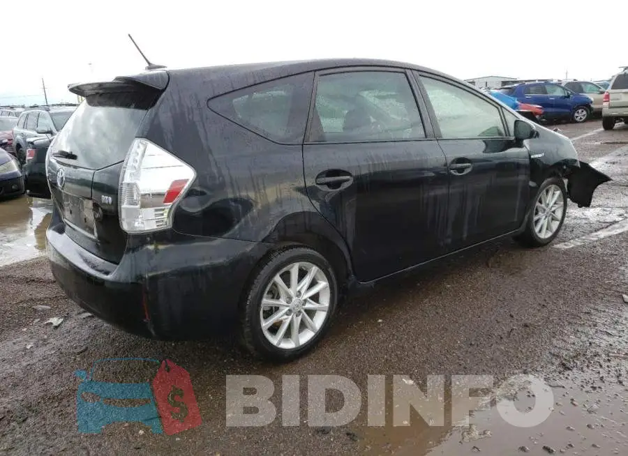 JTDZN3EU7E3361916 Photo# 3