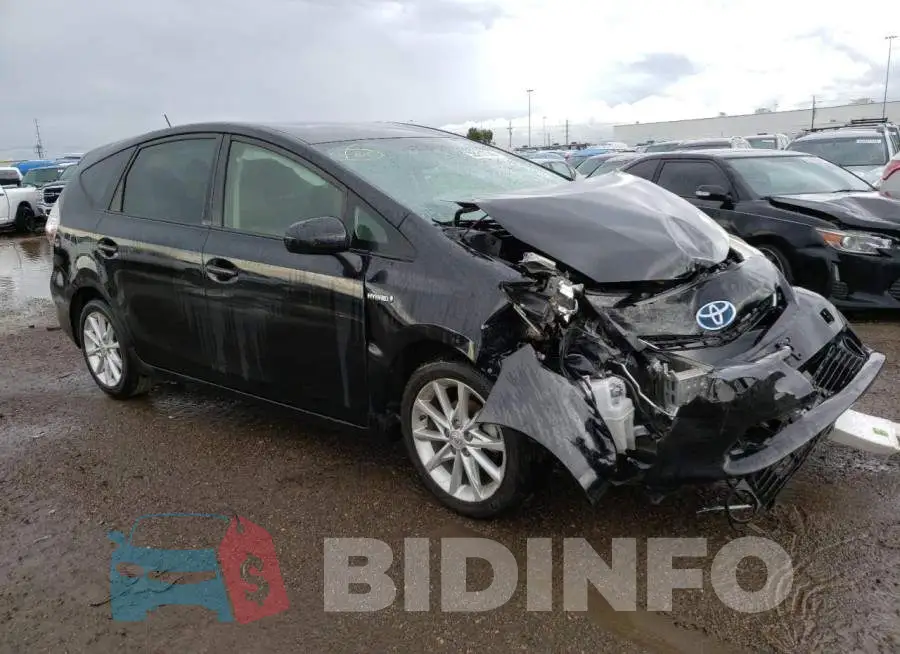 JTDZN3EU7E3361916 Photo# 4