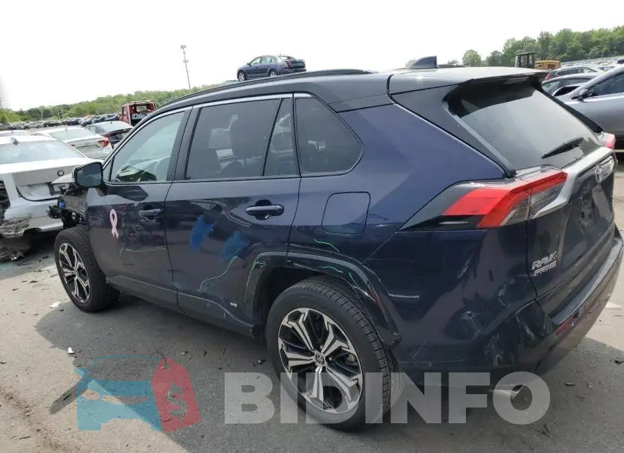 JTMFB3FV4ND099611 Photo# 2