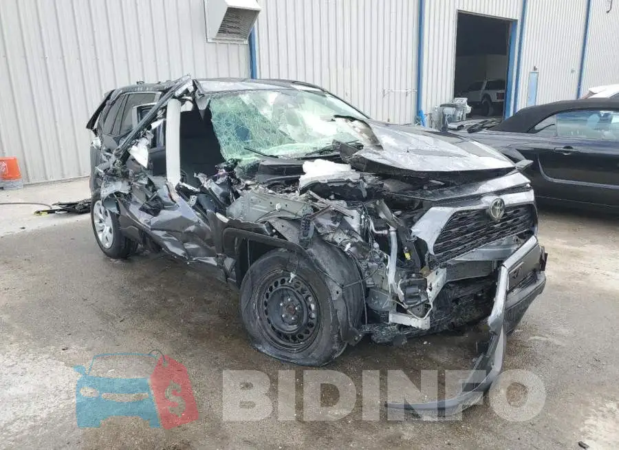 JTMG1RFV8KD013674 Photo# 4