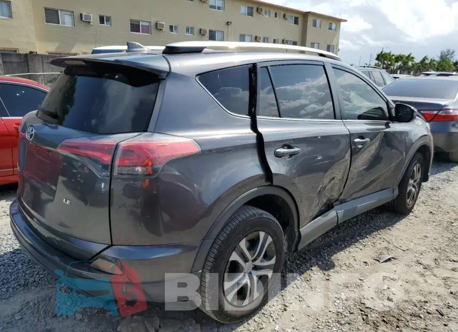 JTMZFREV8GJ076312 Photo# 3