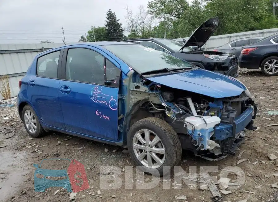 VNKKTUD39FA050028 Photo# 4