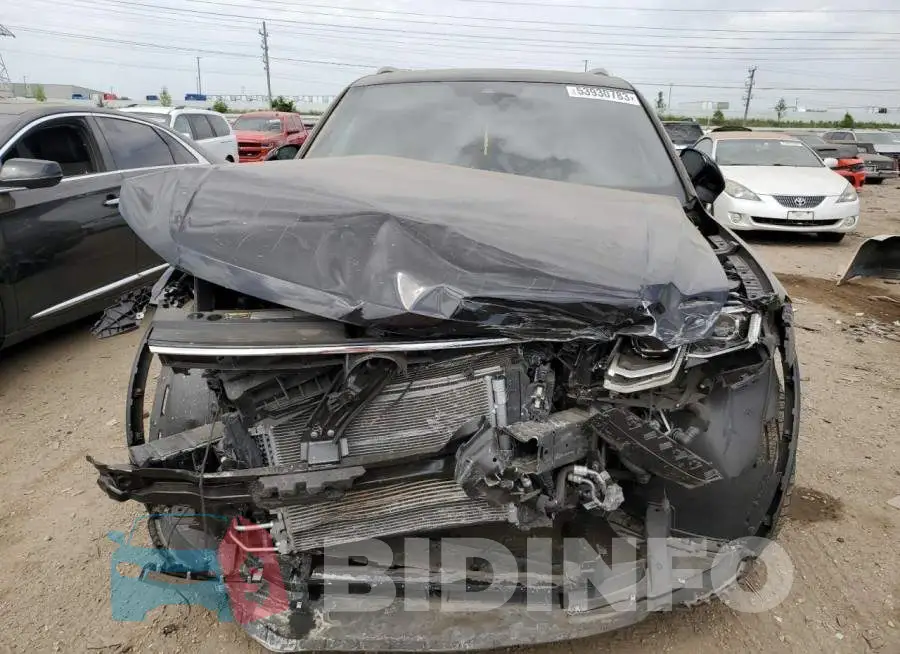 3VV4B7AX6NM048463 Photo# 5