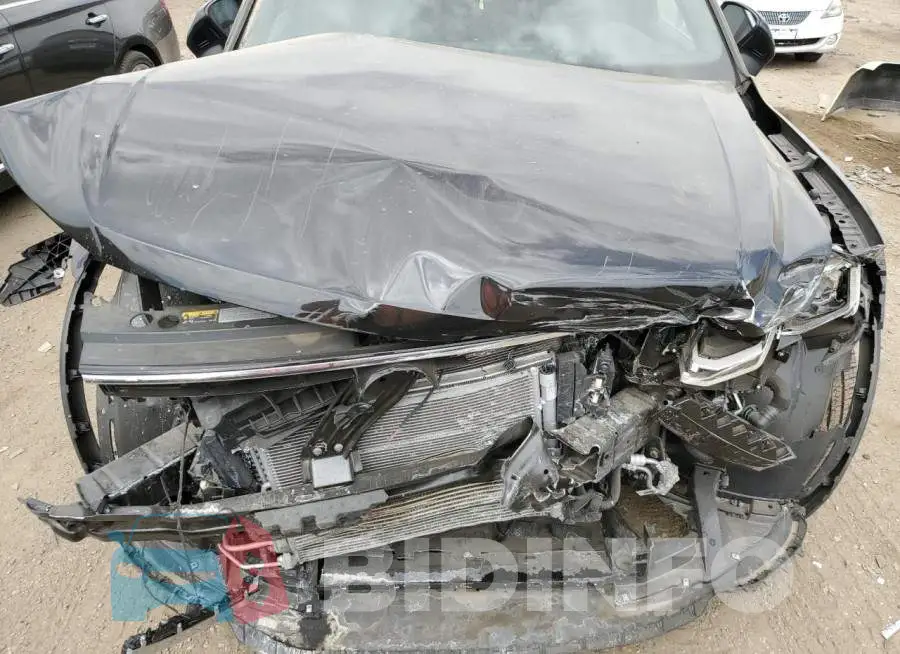 3VV4B7AX6NM048463 Photo# 11