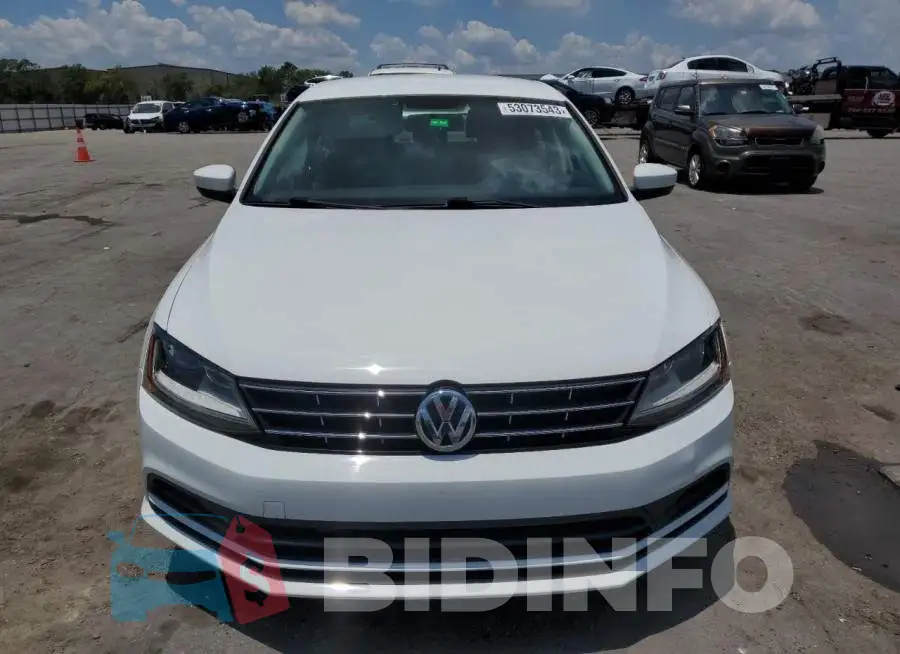 3VW2B7AJ0JM207664 Photo# 5