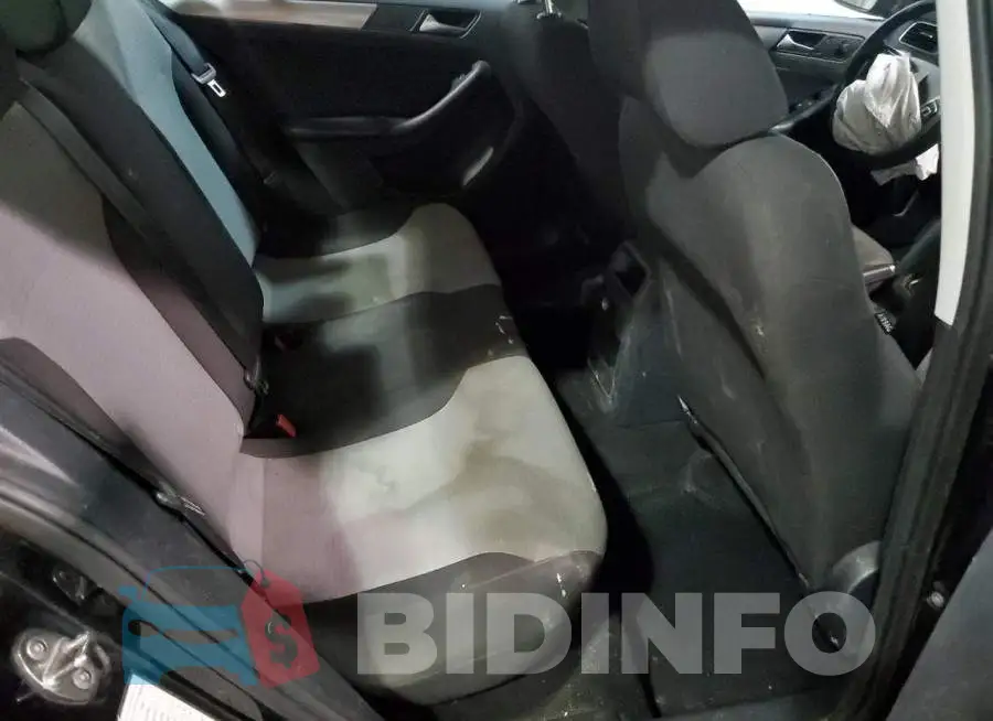 3VW2B7AJ5HM354928 Photo# 10