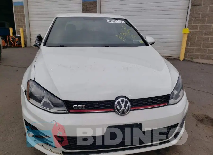 3VW4T7AU1FM020537 Photo# 5