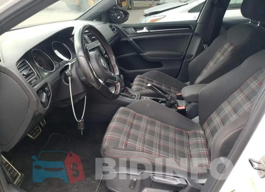 3VW4T7AU1FM020537 Photo# 7