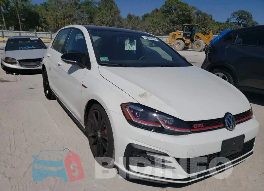 3VW6T7AU7MM000489 Photo# 4