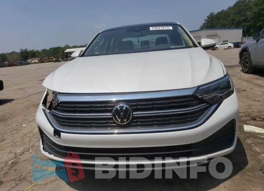 3VW7M7BU0NM016504 Photo# 5