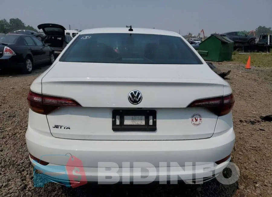 3VWC57BU3KM259229 Photo# 6
