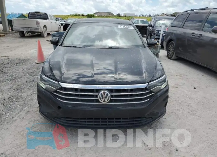 3VWCB7BU6KM131544 Photo# 5