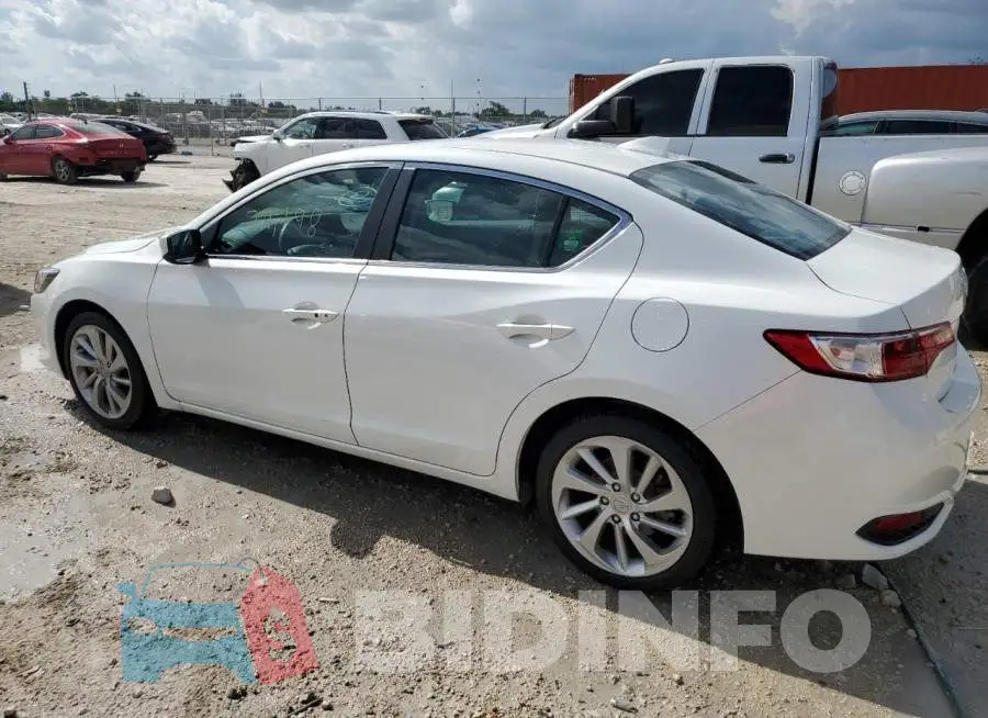 19UDE2F78JA007763 Photo# 2