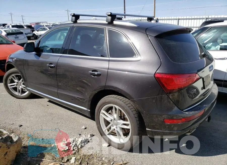 WA1CMAFP6FA137372 Photo# 2