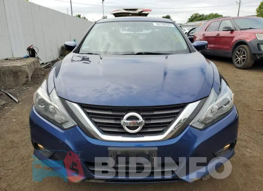 1N4AL3AP1GN316289 Photo# 5