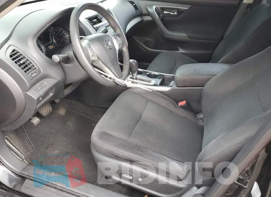 1N4AL3AP6EC279152 Photo# 7