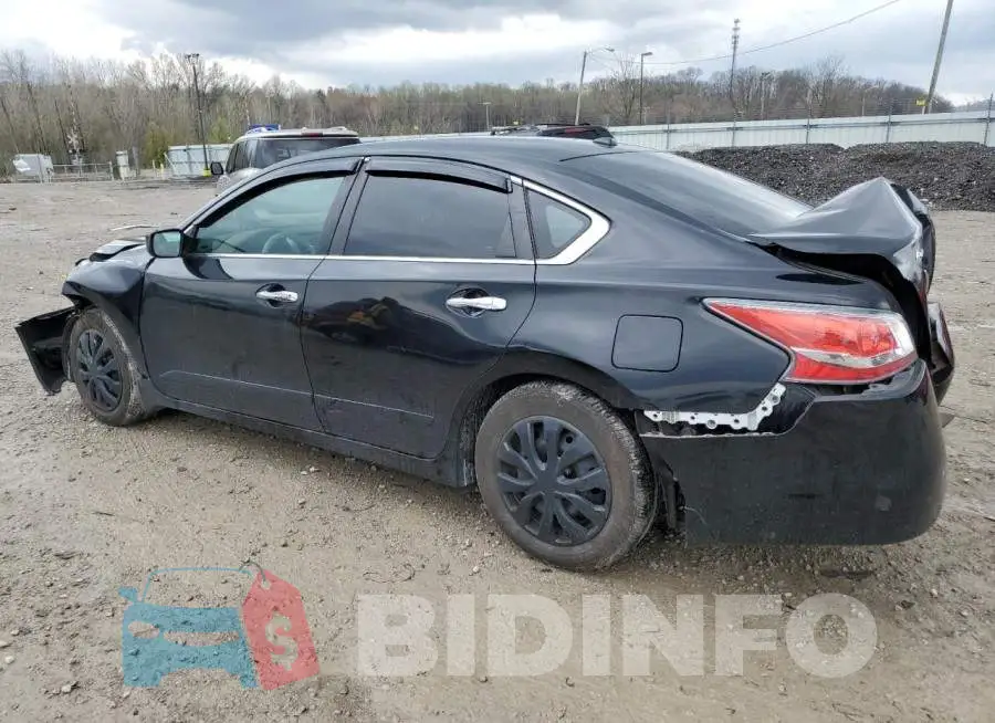 1N4AL3AP8FC230097 Photo# 2