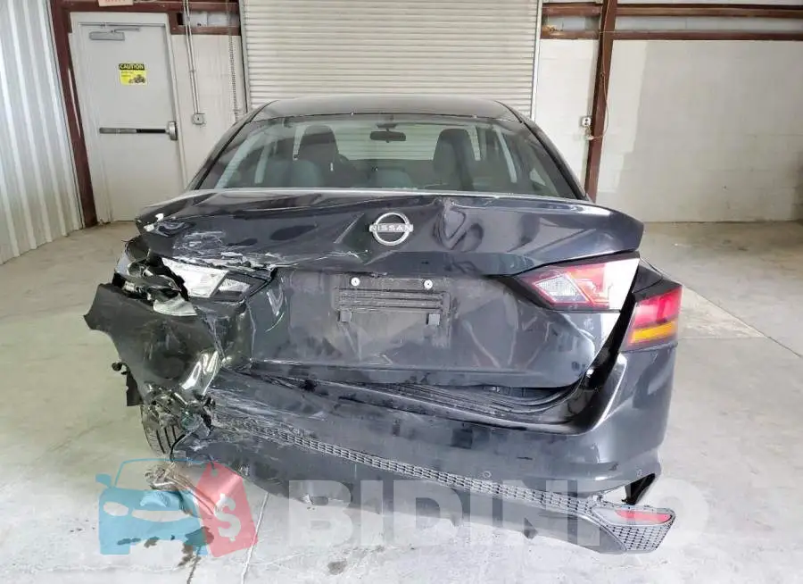 1N4BL4BV6PN382019 Photo# 6